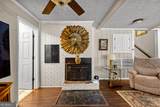 501 Pineview Terrace - Photo 27