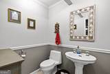 501 Pineview Terrace - Photo 28