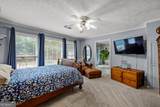 501 Pineview Terrace - Photo 30
