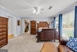 501 Pineview Terrace - Photo 31