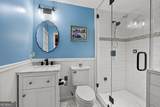 501 Pineview Terrace - Photo 32