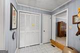 501 Pineview Terrace - Photo 34