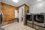 501 Pineview Terrace - Photo 36
