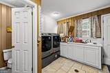 501 Pineview Terrace - Photo 37