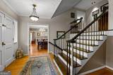 501 Pineview Terrace - Photo 38