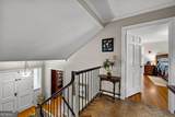 501 Pineview Terrace - Photo 39
