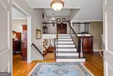 501 Pineview Terrace - Photo 4
