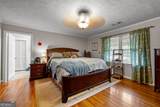 501 Pineview Terrace - Photo 40