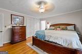501 Pineview Terrace - Photo 41