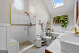 501 Pineview Terrace - Photo 42