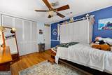 501 Pineview Terrace - Photo 45