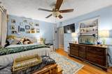 501 Pineview Terrace - Photo 46
