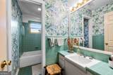 501 Pineview Terrace - Photo 47