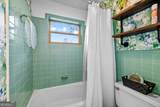 501 Pineview Terrace - Photo 48