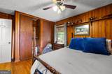 501 Pineview Terrace - Photo 49