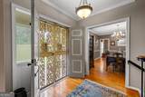 501 Pineview Terrace - Photo 5