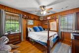 501 Pineview Terrace - Photo 50