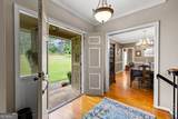 501 Pineview Terrace - Photo 6