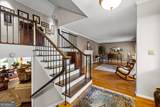 501 Pineview Terrace - Photo 7