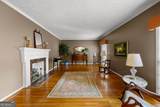 501 Pineview Terrace - Photo 8