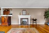 501 Pineview Terrace - Photo 9