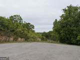 0 High River Crossing - Photo 1