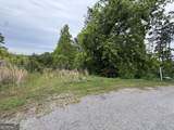 0 High River Crossing - Photo 2