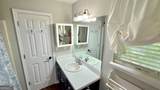 354 Bethel Drive - Photo 41