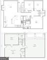 354 Bethel Drive - Photo 5