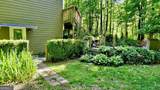 354 Bethel Drive - Photo 6