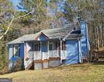 13 Sunset Terrace - Photo 1
