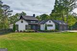 598 Roper Road - Photo 1