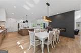 598 Roper Road - Photo 10