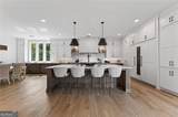 598 Roper Road - Photo 11