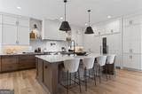 598 Roper Road - Photo 12