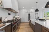 598 Roper Road - Photo 14