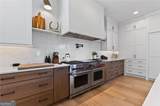598 Roper Road - Photo 15