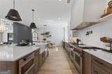 598 Roper Road - Photo 16