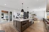 598 Roper Road - Photo 17
