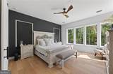 598 Roper Road - Photo 18