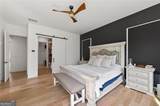 598 Roper Road - Photo 19