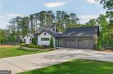 598 Roper Road - Photo 2