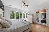 598 Roper Road - Photo 20