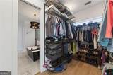 598 Roper Road - Photo 25