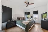 598 Roper Road - Photo 26