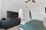 598 Roper Road - Photo 27