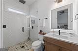 598 Roper Road - Photo 28