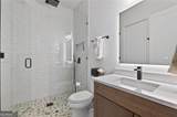 598 Roper Road - Photo 29