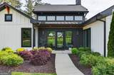 598 Roper Road - Photo 3