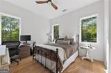 598 Roper Road - Photo 30